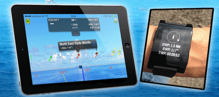 seanav_ipad_pebble seanav_ipad_pebble