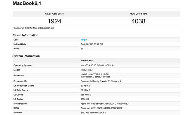 MacBook_1.1 MacBook_1.1