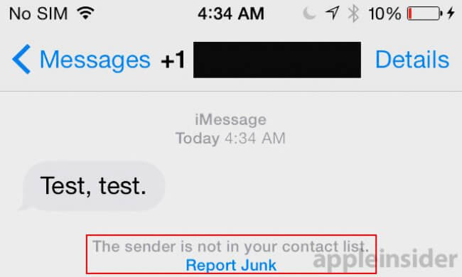 12413-6265-150406-Messages-l 12413-6265-150406-Messages-l