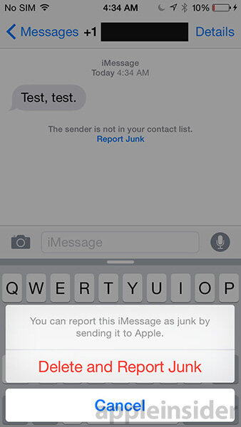 12413-6266-150406-Messages-2-l 12413-6266-150406-Messages-2-l