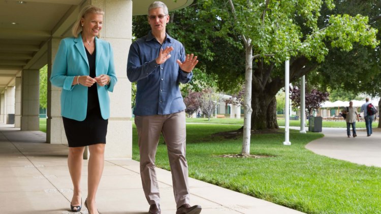 apple_ibm_ceos apple_ibm_ceos