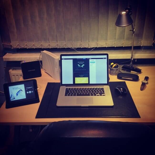 Late_night_work Late_night_work
