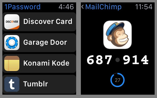 1password 1password