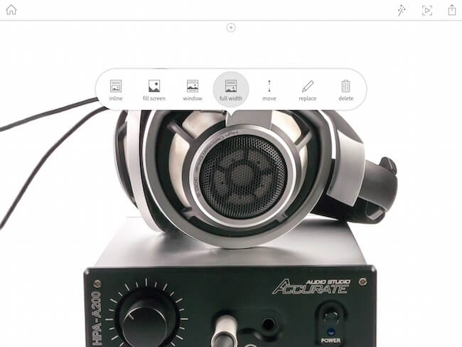 2 Images 2 Images
