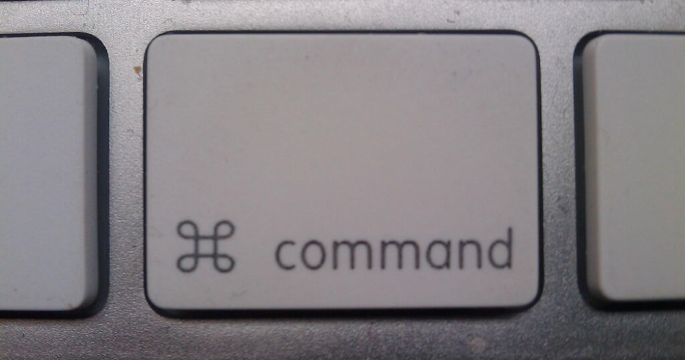 Command на клавиатуре. Клавиша Command. Кнопка команд. Кнопка Command на клавиатуре. Command на клавиатуре ноутбука.
