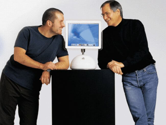 jobs_ive_imac_g4 jobs_ive_imac_g4