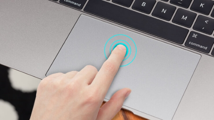 new-macbook-force-touch new-macbook-force-touch