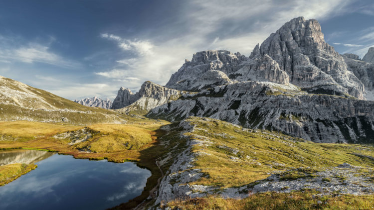 5k_mountain_lake_image 5k_mountain_lake_image