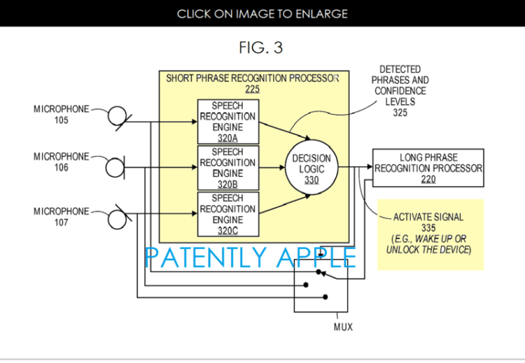 voice_unlock_patent voice_unlock_patent