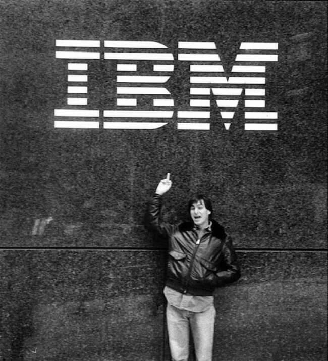 jobs_ibm_logo jobs_ibm_logo