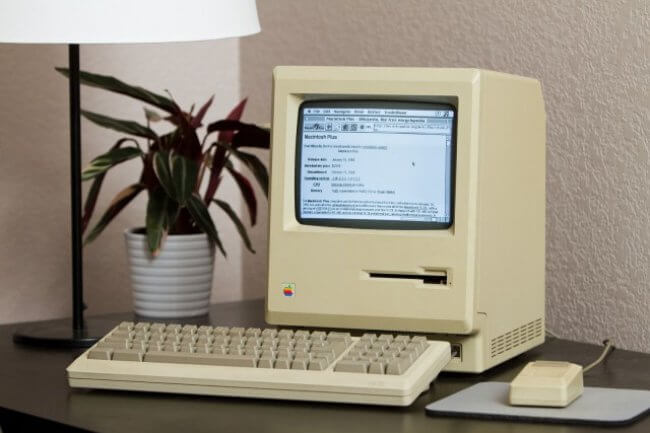 mac_plus_main mac_plus_main