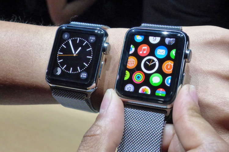 Apple-Watch-two Apple-Watch-two