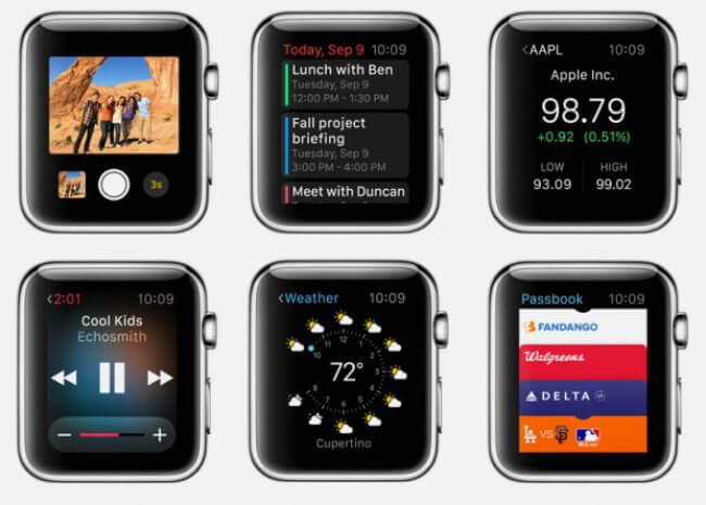 apple_watch_glances apple_watch_glances