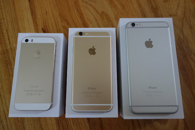 appleiphone6 appleiphone6