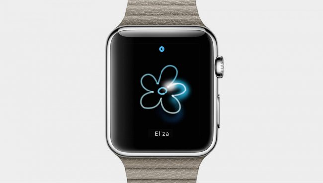 Apple Watch Apple Watch