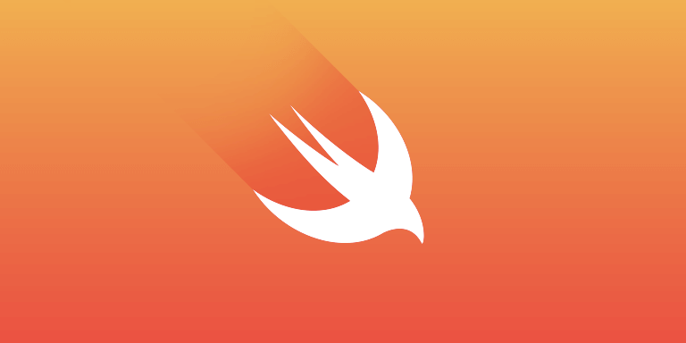 Apple_Swift_Logo Apple_Swift_Logo
