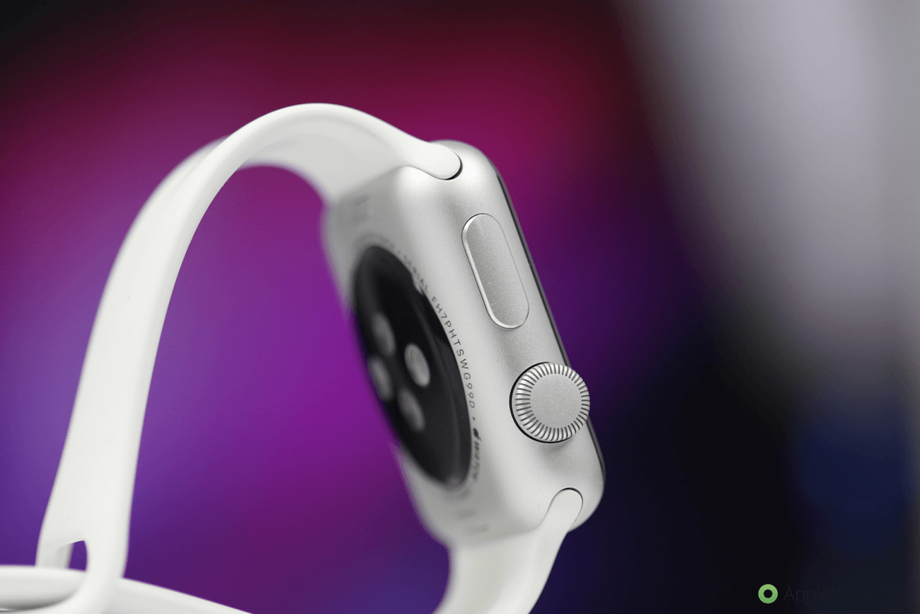 Apple_Watch_Sport - 10