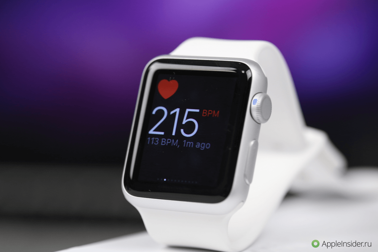 Apple_Watch_Sport - 12