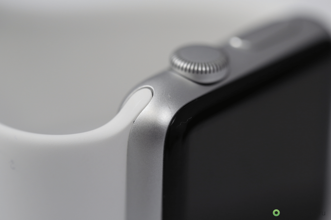 Apple_Watch_Sport - 13