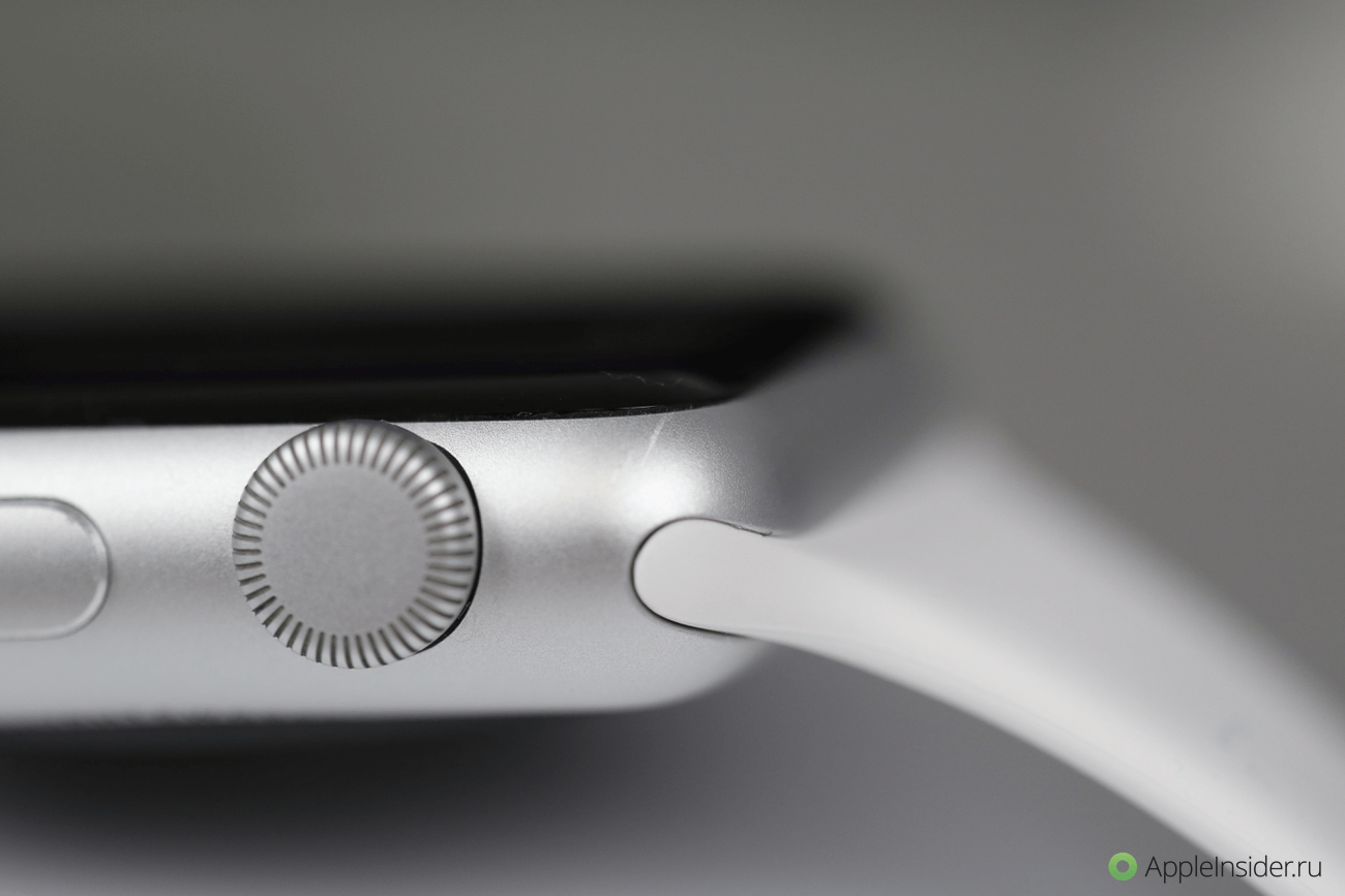 Apple_Watch_Sport - 14