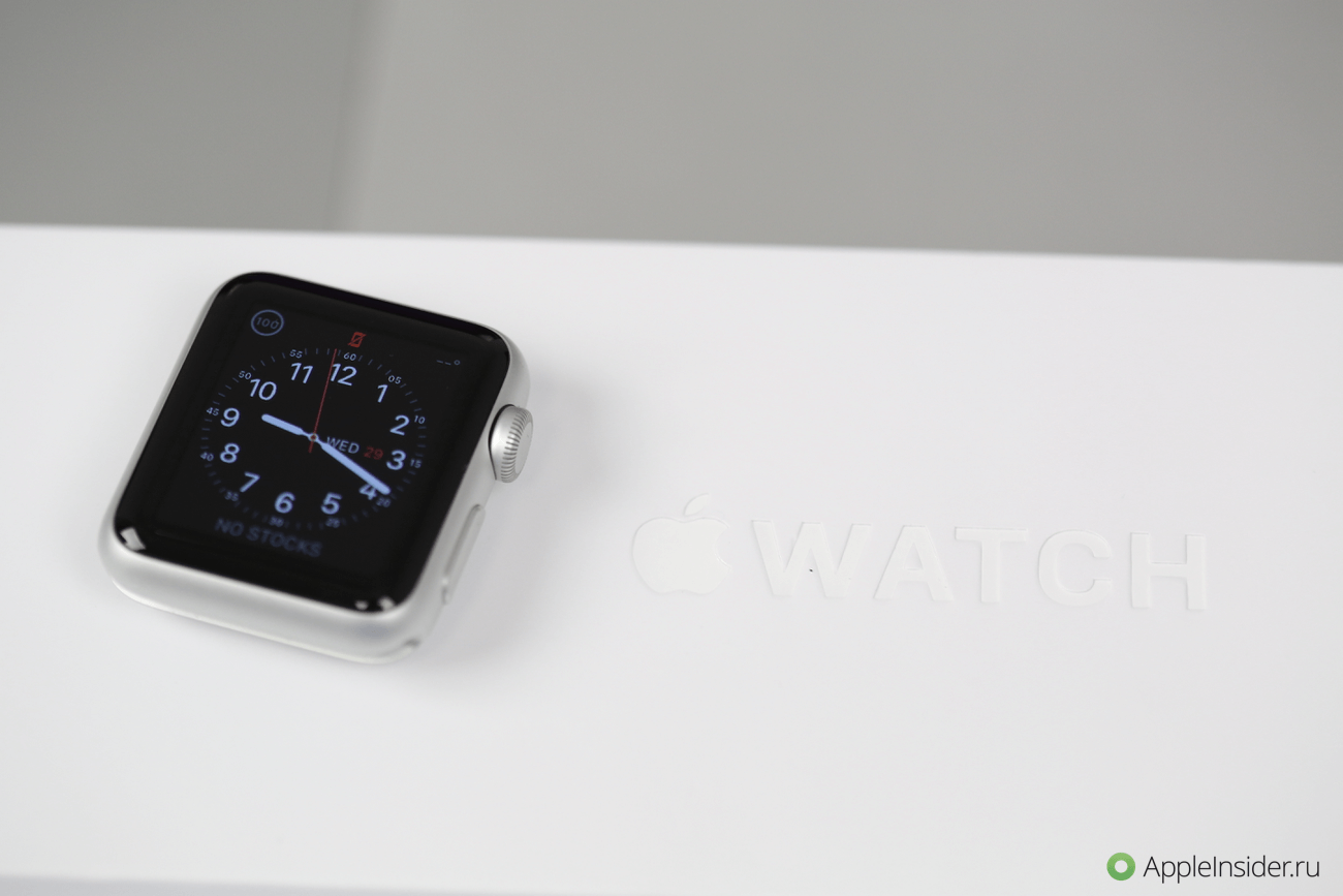 Apple_Watch_Sport - 5 Apple_Watch_Sport - 5