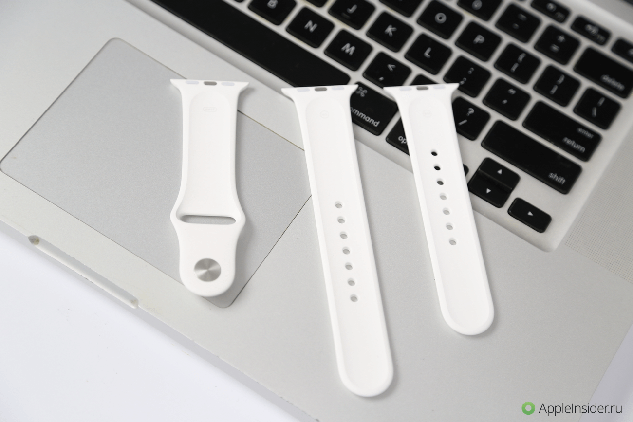 Apple_Watch_Sport - 6