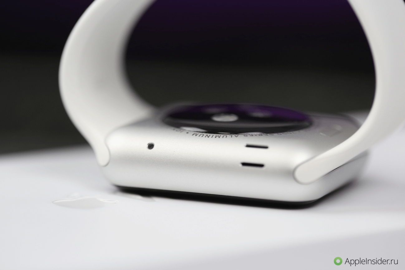 Apple_Watch_Sport - 8