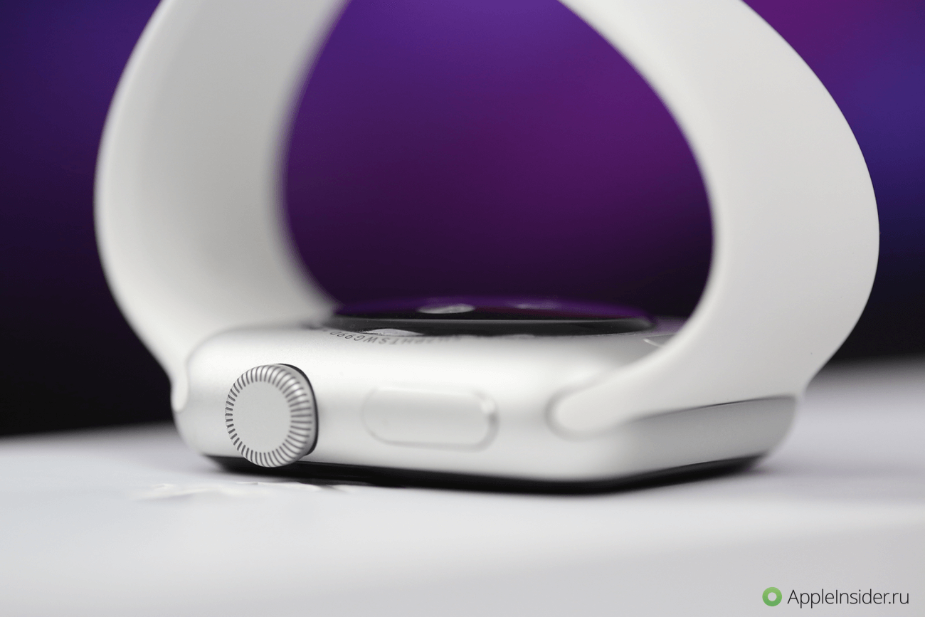 Apple_Watch_Sport - 9