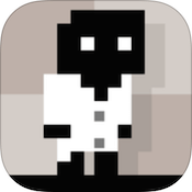 Burn It Down — разве что симулятор смерти. Фото.