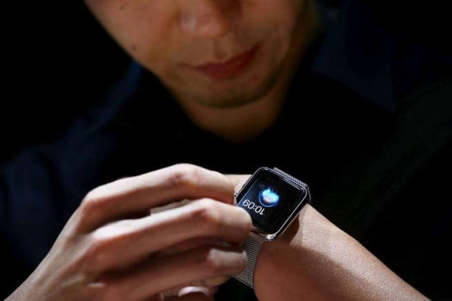 Watch_in_action Watch_in_action