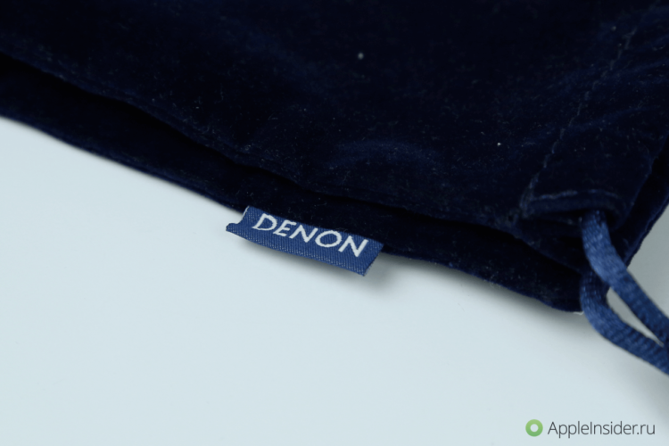 DENON_Envaya_mini_01 DENON_Envaya_mini_01