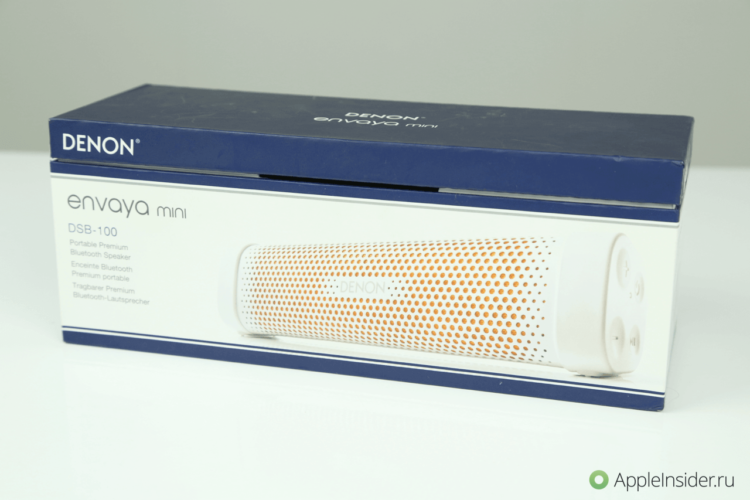 DENON_Envaya_mini_02 DENON_Envaya_mini_02