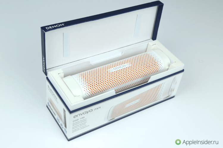 DENON_Envaya_mini_04 DENON_Envaya_mini_04