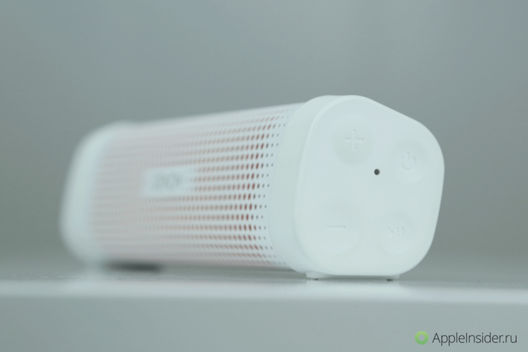 DENON_Envaya_mini_11 DENON_Envaya_mini_11