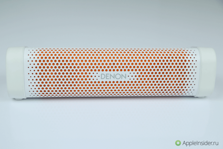 DENON_Envaya_mini_12 DENON_Envaya_mini_12