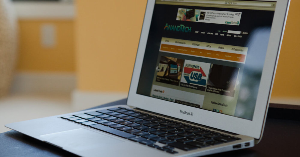 Обновить macbook air. Macbook air 13 2017. макбук air 2011. macbook air 13”2011 - i74256. macbook pro 2011 i5.