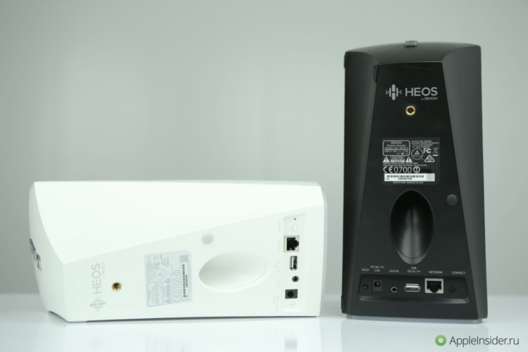 Denon_HEOS_3 - 3 Denon_HEOS_3 - 3