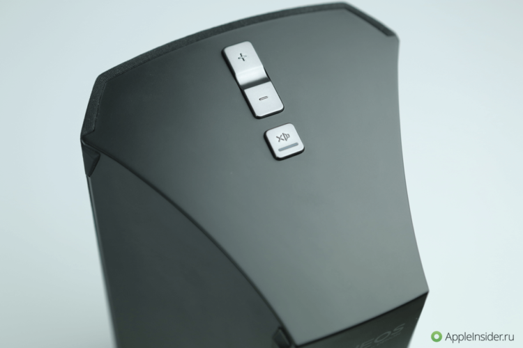 Denon_HEOS_3 - 6 Denon_HEOS_3 - 6