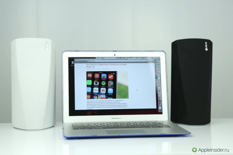 Denon_HEOS_3 - 7 Denon_HEOS_3 - 7