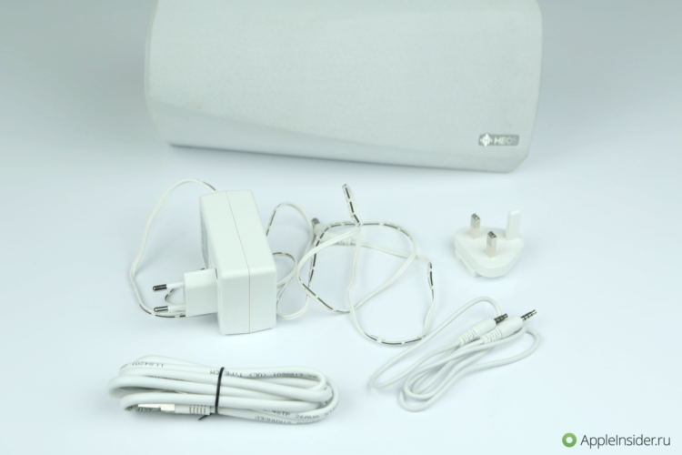Denon_HEOS_3 - 1 Denon_HEOS_3 - 1