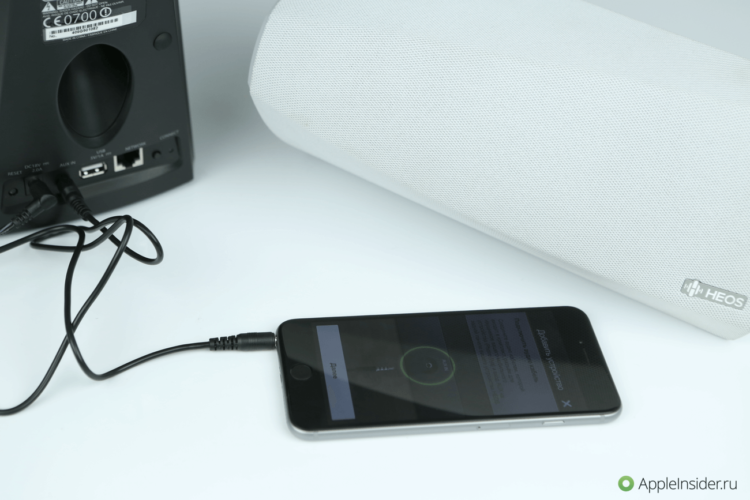 Denon_HEOS_3 - 9 Denon_HEOS_3 - 9