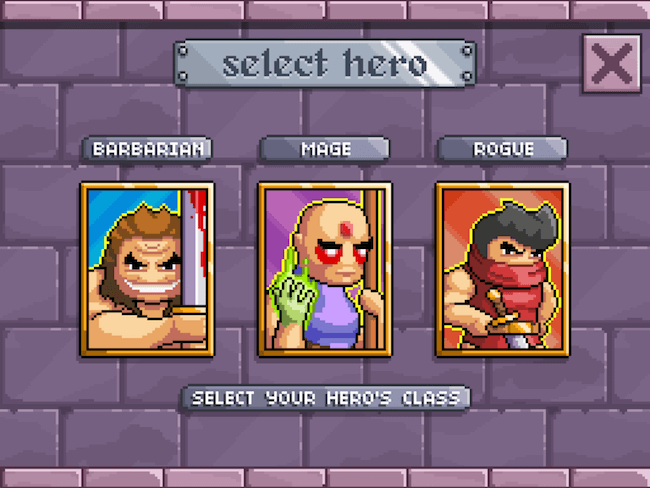Devious Dungeon 2 Devious Dungeon 2