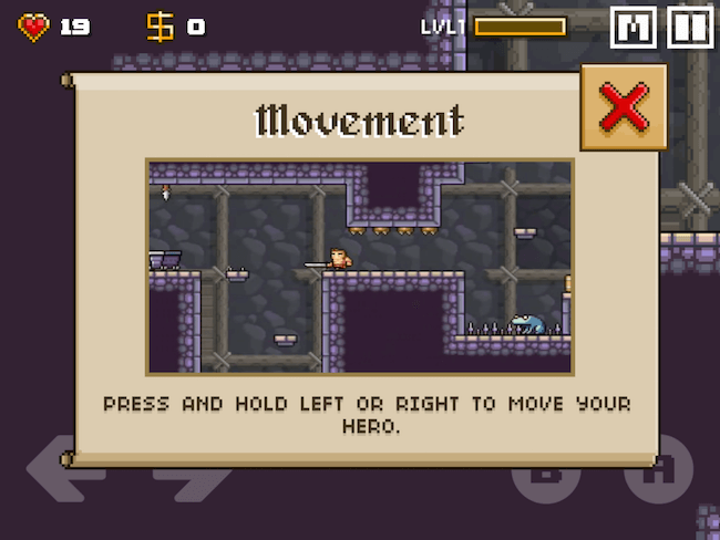 Devious Dungeon 2 Devious Dungeon 2