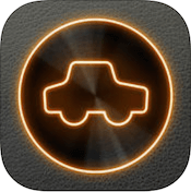 Does not Commute — я не пойму того, кто её не скачает. Фото.