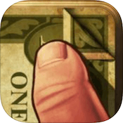 Don Test — казначей у итальянской мафии. Фото.