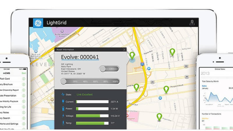 enterprise_apps_ios enterprise_apps_ios