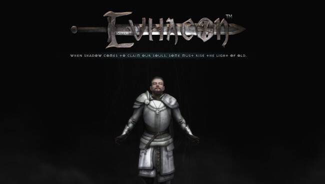 Evhacon Evhacon