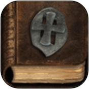 Evhacon — очень многообещающий проект. Фото.