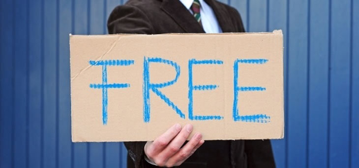 Freemium Freemium