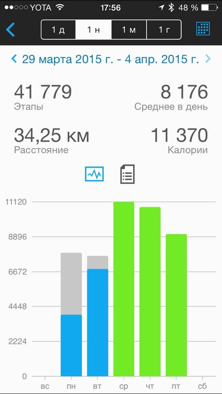 Garmin_Connect_iOS_3 Garmin_Connect_iOS_4